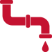 Plumbing-icon-red-min